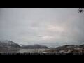 Webcam Tromsø