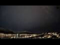 Webcam Tromsø