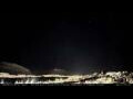 Webcam Tromsø