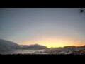 Webcam Tromsø