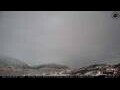 Webcam Tromsø