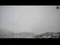 Webcam Tromsø
