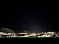 Webcam Tromsø