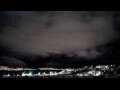 Webcam Tromsø