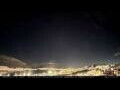 Webcam Tromsø