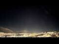 Webcam Tromsø