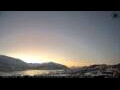 Webcam Tromsø