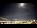 Webcam Tromsø