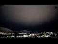 Webcam Tromsø