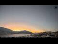 Webcam Tromsø