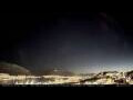 Webcam Tromsø