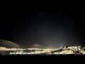 Webcam Tromsø