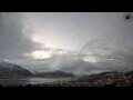 Webcam Tromsø