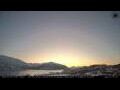 Webcam Tromsø