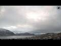Webcam Tromsø