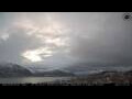 Webcam Tromsø