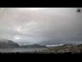 Webcam Tromsø