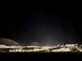 Webcam Tromsø