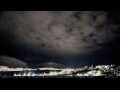 Webcam Tromsø