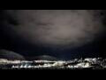 Webcam Tromsø
