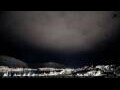 Webcam Tromsø