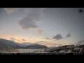 Webcam Tromsø