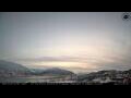 Webcam Tromsø