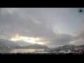 Webcam Tromsø
