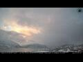 Webcam Tromsø