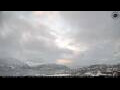 Webcam Tromsø