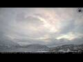 Webcam Tromsø