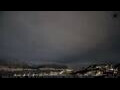 Webcam Tromsø