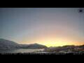 Webcam Tromsø