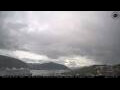 Webcam Tromsø