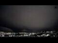 Webcam Tromsø