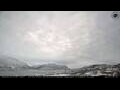 Webcam Tromsø