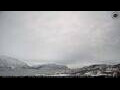 Webcam Tromsø