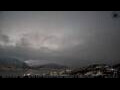 Webcam Tromsø