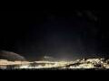 Webcam Tromsø