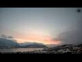Webcam Tromsø