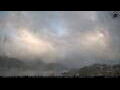 Webcam Tromsø