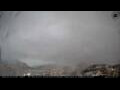 Webcam Tromsø