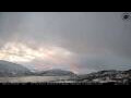 Webcam Tromsø
