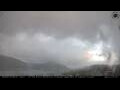 Webcam Tromsø