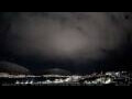 Webcam Tromsø