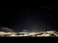 Webcam Tromsø