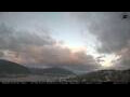 Webcam Tromsø