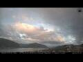 Webcam Tromsø