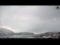 Webcam Tromsø