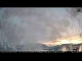 Webcam Tromsø